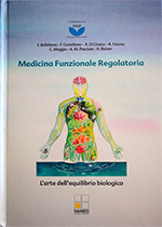 medicina funzionale regolatoria