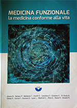 Medicina funzionale